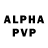 АМФЕТАМИН VHQ Ayubhon Haker