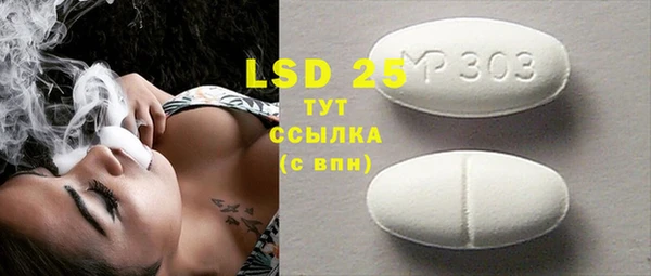 гидропоника Дмитров