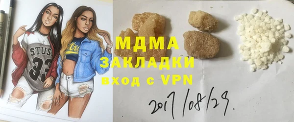 гидропоника Дмитров