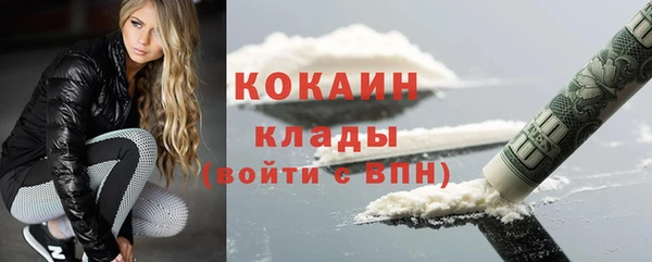 Альфа ПВП Дмитриев