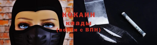 PSILOCYBIN Дмитровск