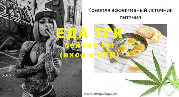 Альфа ПВП Дмитриев