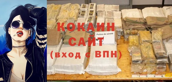 Альфа ПВП Дмитриев