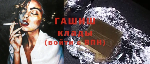 гидропоника Дмитров