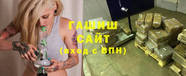 гидропоника Дмитров
