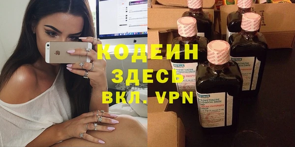 Альфа ПВП Дмитриев