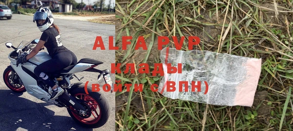 Альфа ПВП Дмитриев